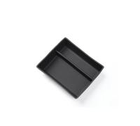 WSBOJXTH Centre Console Organiser Compatible With Tesla For Model S
