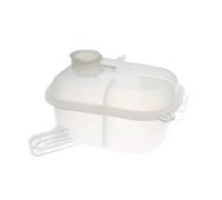 WSBOJXTH Compatible With Kia For Proceed 2008 2009 2010 2011 2012 Car Engine Coolant Overflow Reservoir Expansion Tank 25431-2H100 Coolant Reservoir