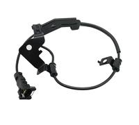 WSBOJXTH Compatible With Kia For Sorento 2014-2015 Rear Right ABS Wheel Speed Sensor 91920-2W100 919202W100 ABS Sensor