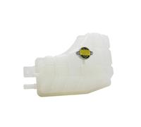 WSBOJXTH Compatible With Kia For Sorento EX 2003 2004 2005 2006 Car Engine Coolant Recovery Reservoir Expansion Tank Car 25430-3E200 Coolant Reservoir