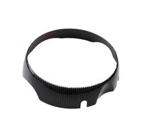 WSBOJXTH Compatible With Mini For Cooper S F55 F56 F57 2014-2021 Car Dashboard Center Control Panel Decorative Cover Interior Car modification(Color 2)