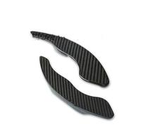 WSBOJXTH Compatible with Toyota for GT86 2012 2013 2014 2015 Car Steering Wheel Paddle Shift Extension Paddle Shifter Extension