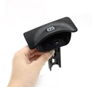 WSBOJXTH Handbrake Button Compatible With Benz For E Class W211 E200 E300 CLS W219 2114200077 LHD RHD Car Handbrake Lever Release Handle Parking Brake Switch(RHD Handle Lever)