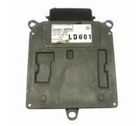WSBOJXTH Headlight Control Module 89907-50010 LD001 89908-50010 RD001 Headlight Driver Unit 8990750010 8990850010 1438000190 1437000193(89907-50010 LD001)