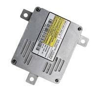 WSBOJXTH Headlight Control Module Compatible With A8 S8 A8L 2010 2011 2012 2013 2014 Headlamps Control Unit Module HID Ballast 8K0941597B B8K0941597B 4G0.907.397.R