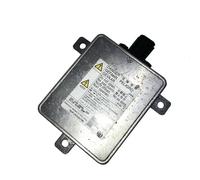 WSBOJXTH Headlight Control Module Compatible With Accord For Odyssey For Civic Xenon Headlight BallastD2S D2R Light Control Module Light Parts W3T20971 W3T19371
