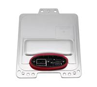 WSBOJXTH Headlight Control Module Compatible With Benz E Class S211 2003 2004 2005 2006 2007 2008 2009 D1S Xenon Headlight HID Ballast Control Unit Module 5DC00906000 Headlight Control Module