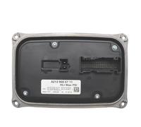 WSBOJXTH Headlight Control Module Compatible With Benz E300 E-Class W213 W238 A2139005711 HLI MAX PSI Headlight Driver Control Module A213 900 57 11 Car Accessories