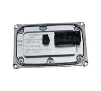 WSBOJXTH Headlight Control Module Compatible With Benz GLE Coupe C292 2015 2016 2017 2018 2019 2020 2021 2022 2023 2024 2025 2026 Main Control Unit DRL Headlight Ballast Module