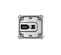 WSBOJXTH Headlight Control Module Compatible With Benz GLE GLE300 GLE350 GLE400 GLE550 GLE63 2016 2017 2018 2228700789 A2228700789 Headlight Module Front Lamp Control Unit Ballast