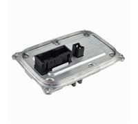 WSBOJXTH Headlight Control Module Compatible With Benz GLE400 2016 2017 A2129005424 A2189006604 A2189009904 A2129005424 A2129008222 Main Control Unit DRL Headlight Ballast Control Module