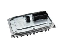 WSBOJXTH Headlight Control Module Compatible With Benz GLS350d For 4Matic GLS450 GLS550 GLS63 For For AMG Headlamp Module Computer Control Unit A2189000406 A2189007306 2189000406 2189007306