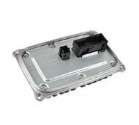 WSBOJXTH Headlight Control Module Compatible With Benz GLS63 For For AMG 2017 Headlight Light Module Control Unit Ballast A2129005424 2189006604 2129005424 2129008222 2129008324 A2189000406