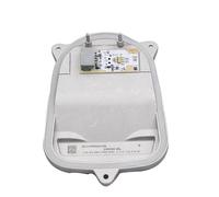 WSBOJXTH Headlight Control Module Compatible With Benz SL R231 2017 2018 2019 2020 2021 2022 2023-2025 2026 Headlight DRL Daytime Running Light Module A2539068100 A2539068200(Left A2539068100)