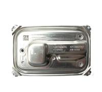 WSBOJXTH Headlight Control Module Compatible With BENZ W177 W213 W167 CLA 200 A180 E200 CLA180 GLC200 A2139002734 Headlight Control Module(Right A2139002834)