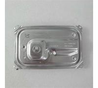 WSBOJXTH Headlight Control Module Compatible With Benz W213 300 350 400 GLC W247 A 213 900 25 34 Module Headlight Control Module A2139002534
