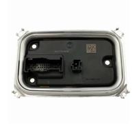 WSBOJXTH Headlight Control Module Compatible With BENZ W213 A2139007933 A2139015314 A2139025123 Headlight Driver Control Module A 213 900 79 33