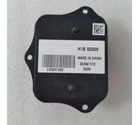WSBOJXTH Headlight Control Module Compatible With Edge L90057399 H1B S0509 Headlight Control Unit Module