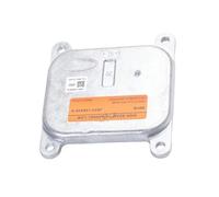 WSBOJXTH Headlight Control Module Compatible With Explorer 2016 2017 2018 2019 JB5313B626D JB53-13B626-D Light Computer Module High Beam Control Unit Headlight Ballast