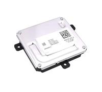 WSBOJXTH Headlight Control Module Compatible With SEAT FOR Alhambra 2010 2011 2012 2013 2014 2015 201528357968 4G0907397G 4G0907697G Daytime Running Light Headlight Controller Power Module