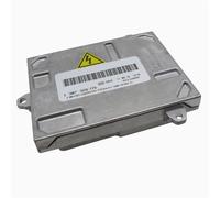 WSBOJXTH Headlight Control Module Compatible With Volvo C70 2006 2007 2008 2009 2010 2011 1307329115 20111307329203 1307329250 1307329294 1307329293 D1S D1R D2S D2R XENON BALLAST CONTROL UNIT