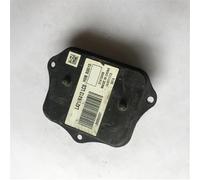 WSBOJXTH Headlight Control Module Compatible With Volvo L421 K413 LCS XC60 S60 90050207 31410499 Headlight AFS Leistungs Control Module
