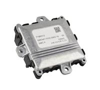 WSBOJXTH Headlight Control Module Compatible With Volvo V70 2007 2008 2009 2010 2011 2012 6336192099 7189312 6941634 6934836 6934171 6930650 Headlight Adaptive Drive Control Unit Module
