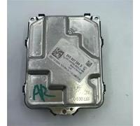 WSBOJXTH Headlight Control Module Compatible With VW FOR Golf 8V0907399D Headlight LIGHT-CONTROL-MODULE-MAX 8V0 907 399 D