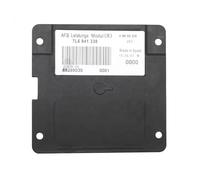 WSBOJXTH Headlight Control Module Compatible With VW For Passat B6 For Touareg 2005 2006 7L6941329 7L6941330 Headlight HID Ballast AFS Adaptive Light Module Control Unit Car Accessories(7L6941330)