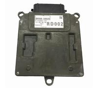 WSBOJXTH Headlight Control Module LD002 89907-50020 89908-50020 Driver Module Headlight Control Unit 8990750020 8990850020(A Pair)