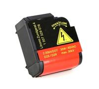 WSBOJXTH HID Ballast Compatible With For 645CI 650i M6 325Ci 330Ci 2004 2005 2006 2007 Car D2S Headlight Xenon Bulb Ballast 1 307 329 076 1307329076