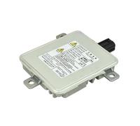 WSBOJXTH HID Ballast Compatible With Mitsubishi For Lancer For Evo X For Pajero IV For Outlander II For ASX HID Xenon Headlight Ballast Control Unit W3T19371 W3T11971 W3T16271