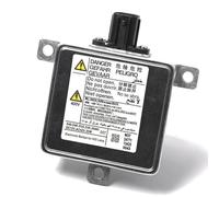 WSBOJXTH HID Ballast Compatible With Mitsubishi For Pajero For Outlander For Mirage Xenon HID Ballast Block Control Unit 35W D4S D4R W3T24771 W3T21571 8301C463 8301C770