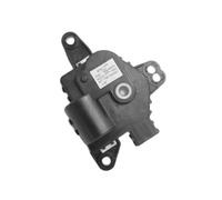 WSBOJXTH HVAC Blend Air Door Actuator Compatible With Kia For Optima K5 For Cadenza K7 For Ceed ACTUATOR-MODE Car Heater Blend Door Actuator 971573SAA0 97157-3SAA0