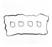 WSBOJXTH Valve Cover Seal Compatible With Benz For W203 W204 CL203 C180 C200 C230 CLK CLC M271 Engine Car Valve Gasket Valve Cover Gasket Kit 2710160921 2710160121