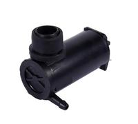 WSBOJXTH Windscreen Washer Pump Compatible With Acura AEL MDX 2001 2002 2003 2004 2005 Car Windshield Windscreen Washer Pump 89001132