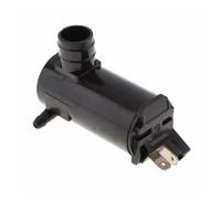 WSBOJXTH Windscreen Washer Pump Compatible With Acura TL SX 2004 2005 2006 2007 2008 Windshield Windscreen Water Washer Fluid Pump 38512-SDA-A01