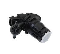 WSBOJXTH Windscreen Washer Pump Compatible With CR-V For Odyssey 2012 2013 2014 2015 2016 Windshield Wiper Washer Pump 76846-TP6-C01 BBP167482