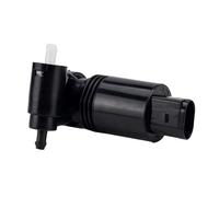 WSBOJXTH Windscreen Washer Pump Compatible With Dodge For Durango 2007 2008 2009 2010 2011 2012 2013 2014 2015 Car Windshield Wiper Washer Pump 05179153AC 05152075AC