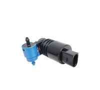 WSBOJXTH Windscreen Washer Pump Compatible With Inca VAN (6K9) 1995 1996 1997 1998 1999 2000 2001 2002 2003 Windshield Washer Water Pump A2108691021 A2048660221