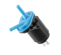 WSBOJXTH Windscreen Washer Pump Compatible With Lancia For Lybra 1999 2000 2001 2002 2003 2004 2005 Windshield Washer Pump 7682336 71719636 07593100