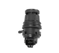 WSBOJXTH Windscreen Washer Pump Compatible With Lexus IS250 IS350 RX400h 2006 2007 Car Windshield Wiper Cleaning Pump Motor 85330-21010 060210-4491