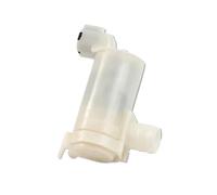 WSBOJXTH Windscreen Washer Pump Compatible With Nissan For Frontier For Pathfinder 1998 1999 2000 2001 2002 2003 2004 Car Windshield Washer Pump 28920-0W000