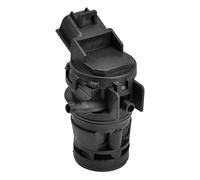 WSBOJXTH Windscreen Washer Pump Compatible With Nissan For Pathfinder 2013 2014 Car Windshield Washer Pump 85330-60150 060210-4511 85330-60190 060210-4541