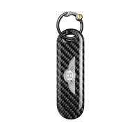 WSCDMCC Car Keyring for Bentley Mulsanne Continental Flying Bentayga, Keychain with Car Emblem for Men and Women, Car Accessories for Gifts