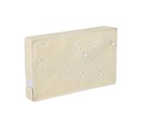 Wscwl Air Conditioner Covers for Window Units - Adjustable Dust-Proof Waterproof Outdoor Protection | Winter Insulation Air Conditioner Cover | for Home Office Apartment Bedroom Hotel