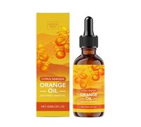 Wscwl Diffuser Oil - 60ml Fruity Aromatherapy Oils Scents - Natural Liquids for Home Bedroom Study Yoga Work Hotel Car Spa Bath Meditation