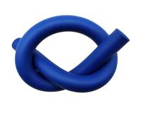 Wscwl Golf Swing Training Aid EVA Golf Swing Sticks Grip Trainer