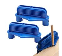 Wscwl Scribing Tools for Wood | Precise Magnetic - Marking Center Finder Tool,for Enthusiasts Professionals Home Work Indoor Outdoor