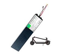 WSDAV 36V Electric Scooter Battery 36V Lithium Battery Pack 5.2AH Removable Battery for 0-200W Motor Kit with BMS